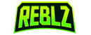 Reblz Casino
