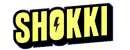 Shokki