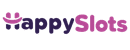HappySlots Casino