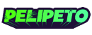 Pelipeto