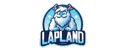 Lapland Casino