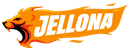 Jellona Casino