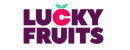LuckyFruits