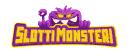 SlottiMonsteri