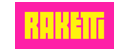 Raketti