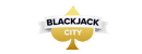 Blackjack City