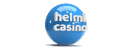 Helmi Casino