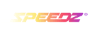 Speedz Casino