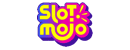Slot Mojo