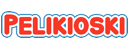 Pelikioski Kasino