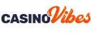 Casino Vibes