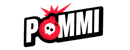Pommi Casino