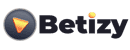 Betizy