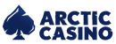 Arctic Casino