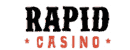 Rapid Casino