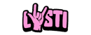 Lysti Casino