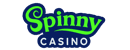 Spinny Casino