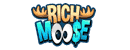 Rich Moose