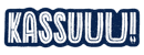 Kassuuu