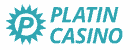 Platin Casino