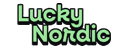 LuckyNordic Casino