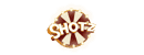 Shotz