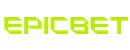 Epicbet