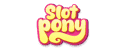 Slot Pony