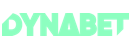 Dynabet