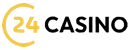 24Casino