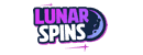 Lunar Spins