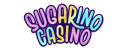 Sugarino Casino