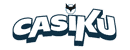 Casiku