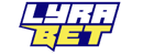 LyraBet