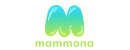 Mammona