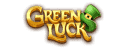 Greenluck