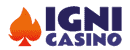 Igni Casino