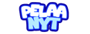Pelaa Nyt