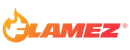 Flamez Casino