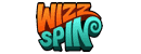 Wizz Spin
