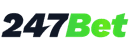 247Bet