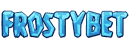 Frostybet