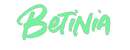 Betinia