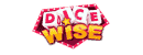 Dice Wise