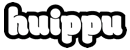 Huippu Kasino