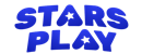 Stars Play Suomi logo