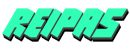 Reipas Kasino