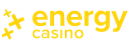 Energy Casino