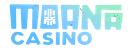 Moana Casino
