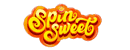 Spin Sweet